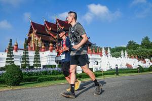 BIB: 
                            <button type="button" onclick="openModal(22459285)" class="btn btn-primary btn-sm float-right btn-popup" data-toggle="modal" data-target=".modal-high-quality">
                        <i class="fas fa-shopping-cart"></i> Add to Cart
                    </button>
                                            <button type="button" onclick="isThisMe(22459285, true)" class="btn btn-success btn-sm float-right btn-popup btn-isme hidden" data-toggle="tooltip" data-placement="bottom" title="นี่คือรูปของคุณใช่ไหม คลิกที่นี่เพื่อเอาเข้าอัลบั้ม">
                        <i class="fas fa-plus"></i> Add to album
                    </button>
                    <button type="button" onclick="isThisMe(22459285, false)" class="btn btn-warning btn-sm float-right btn-popup btn-isnotme hidden">
                        <i class="fas fa-ban"></i> Remove from album
                    </button>